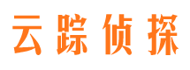 兴宾外遇调查取证